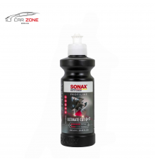 SONAX ProfiLine Ultimate Cut 06-03 (250 ml) Pasta lucidante ad alta potenza