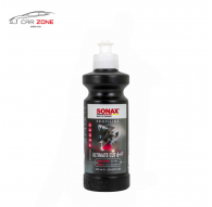 SONAX ProfiLine Ultimate Cut 06-03 (1000 ml) Pasta polerska mocno-ścierna