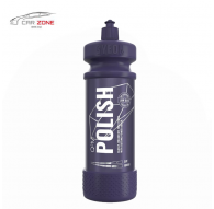 GYEON Q2M Polish (1000 ml) Średnio-tnąca pasta polerska
