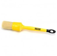 WORK STUFF Pincel para detalles (40 mm)
