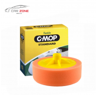 Farecla G-Mop Gąbka polerska 150 mm/M14 Miękka