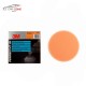 3M Polishing orange pad 150 mm (09550)