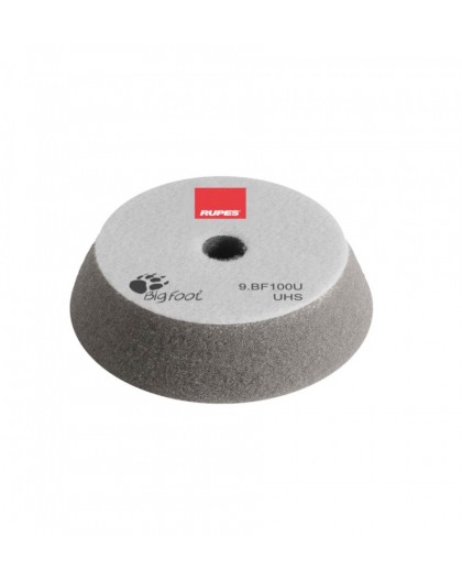 Rupes Velcro Polishing Foam Coarse (80/100 mm) Hard-abrasive