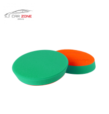 ADBL Polishing pad ROLLER-PAD-R-EVO High cutting rate (125/140 mm) ROTATION