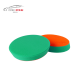 ADBL Polishing pad ROLLER-PAD-R-EVO Powerful (165/175 mm) ROTATION