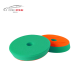 ADBL Pad polerski ROLLER-PAD-DA-CUT Twardy (85/100 mm)