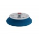 RUPES D-A Disco de pulido ultrafino de alto rendimiento 80-100 mm
