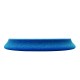 RUPES D-A Ultra Fine High Performance Polishing Pad 80-100 mm