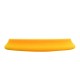 RUPES D-A Ultra Fine High Performance Polishing Pad 80-100 mm