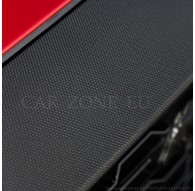 3M 2080 MX12 (152x350 cm) Matrix Noir