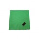 3M green cloth