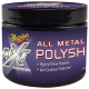 Meguiars NXT All Metal Polysh (142 g)