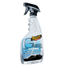 Meguiar`s Perfect Clarity Glass Cleaner (710 ml)