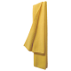 Meguiars Water Magnet Microfiber Drying Towel (72x55 cm)