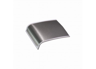 Dise/ño de cinta sin cuchilla Vinyl Car Wrap Pel/ícula de vinilo Envoltura de cinta de corte L/ínea de pegatinas de auto Herramienta de corte Heaviesk 5M