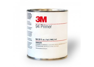 Primer 3M