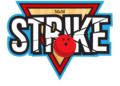 M&M Strike