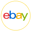 Ebay Review 1